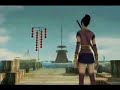 中国首部三维动画电影MV