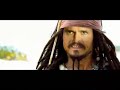 ((RADICAL)) \"Fiesta pirata\"