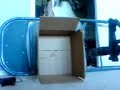 JAC M635 M16 smg Gas airsoft M4