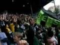Portland Timbers vs. Vancouver Whitecaps