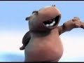 animate animals comedy