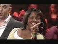 National Bingo Night Promo 2 (30 secs)