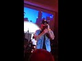 Click here to watch this video Timati 