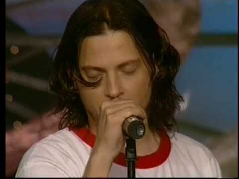 Regina - Nikom te ne dam - Radijski Festival 2006 - (Tv S)