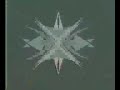 DEVILS TRIANGLES (REPRISE) DEVILS TRIANGLES (REPRISE)