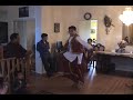 princedeep doing bhangra princedeep doing bhangra