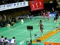 前田美順動画3