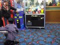 new era jerkn at da alley