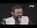 Vasant Paresh Part 4