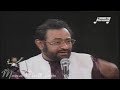 Vasant Paresh Part 4