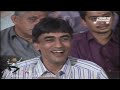 Vasant Paresh Part 4