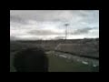 Benevento - Marcianise