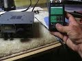 Elecraft K1