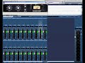 Using UAD-1 Plugins in REAPER Part 2 Using UAD-1 Plugins in REAPER Part 2