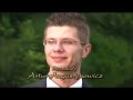 ?lub Malwiny i Artura - czo?�wka