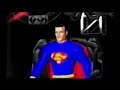 NODQ CAW PPV Title Haunt Oct 2006 (Part 1)