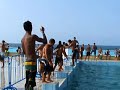 piscine miami lkbir haloine el mehdi