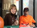 LAAS and Rescue & Humane Alliance "Pumpkin" Festival 2006