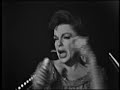 Judy Garland: Battle Hymn of the Republic Judy Garland: Battle Hymn of the Republic