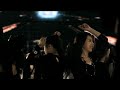 Touch – Rockin` The Club