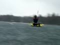 videos de Kite Boarding
