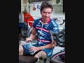 Dave Zabriskie Fan Video