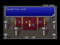 Final Fantasy IV walkthough part 31: Calcobrena