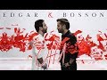 Она (Премьера Клипа 2018) OFFICIAL VIDEO