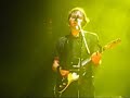 death cab