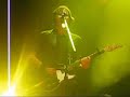 death cab
