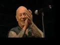 MATT ROEHR AS SPECIAL GUEST OF ROSE TATTOO \"ASTRA WALLY\"