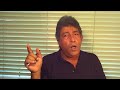 ما قاله حسني مبارك يدينة في اساءةسمعة الشعب المصري المصري بالخارج