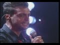 Luis Miguel - Hasta que me olvides (el concierto)