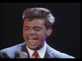 Luis Miguel - Hasta que me olvides (el concierto)