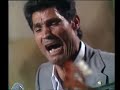 El Agujetas - Seguiriyas