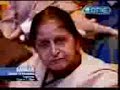 Mata Pita in words of Pandit Om Vyas from Ujjain - 3GP