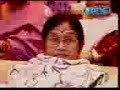 Mata Pita in words of Pandit Om Vyas from Ujjain - 3GP Mata Pita in words of Pandit Om Vyas from Ujjain - 3GP
