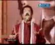 Mata Pita in words of Pandit Om Vyas from Ujjain - 3GP