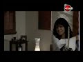 mujde-bengu-2007-music-vid.html
