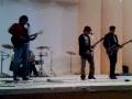 Abre Los Ojos -Surfer(cover).3gp