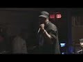DC Hip Hop Gettin My U Street On Part1