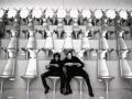 janet-jackson-scream