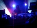 Bassnectar Grand Ripids 08 Very start of the show Bassnectar Grand Ripids 08 Very start of the show