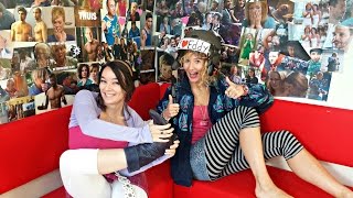 Aflevering 2