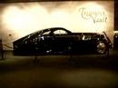 Coolest Rolls-Royce ever: Phantom Aerodynamic Coupe Coolest Rolls-Royce ever: Phantom Aerodynamic Coupe