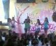pio pure and fresh(3rdplace)g3 