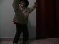 Gustavo no REBOLATION