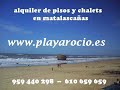 matalasca-as-alquile