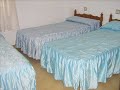 matalascañas alquileres inmobiliarias en matalascañas alquiler matalascañas inmobiliaria matalascañas www.playarocio.es a1