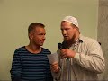 Journey To islam! Converts/Reverts to Islam! Konvertierter! Journey To islam! Converts/Reverts to Islam! Konvertierter!